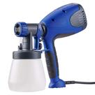 Pulverizador de tinta HomeRight Quick Finish HVLP Power Painter