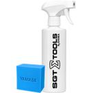 Pulverizador Diluidor Profissional 2 em 1 com Spray e Jato de Espuma SGT Tools by Sigma Pulverizador Diluidor Profissional 2 em 1 com Spray e Jato de Espuma SGT Tools by Sigma