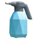 Pulverizador Elétrico Manual 2 Litros Regador Borrifador