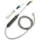 Pulverizador Elétrico Portátil Recarregável para Jardim TOOVEM Pulverizador Elétrico Portátil Recarregável para Jardim TOOVEM