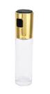 Pulverizador em spray para azeite e vinagre 100 ml