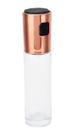 Pulverizador em spray para azeite e vinagre 100 ml