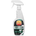 Pulverizador Fabric Guard 303 Products 30616CSR 473ml branco