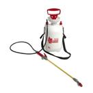 Pulverizador Flowers 5 Litros, Controle de Pragas e Garden - 20102 - American pets Pulverizador Flowers 5 Litros, Controle de Pragas e Garden - 20102 - American pets