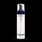 Pulverizador Foam Pump Gerador Espuma Vonixx 220Ml