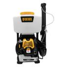 Pulverizador Gasolina 63cc 25L 3.6HP Denzel GS-63-PRO Pulverizador Gasolina 63cc 25L 3.6HP Denzel GS-63-PRO