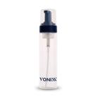 Pulverizador Gerador de Espuma 220ml VONIXX