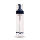 Pulverizador Gerador de Espuma 220ML - Vonixx
