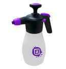 Pulverizador Gerador De Espuma Snow Foam Manual Zacs