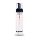 Pulverizador gerador de espuma Snow Pump 220ML Vonixx