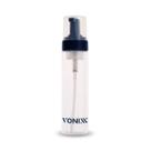 Pulverizador Gerador de Espuma Vonixx 220ml Pulverizador Gerador de Espuma Vonixx 220ml