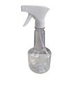 Pulverizador girafa 500ml transparente vidal