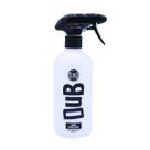 Pulverizador graduado multiuso 500ml dub sprayer dub boyz Pulverizador graduado multiuso 500ml dub sprayer dub boyz