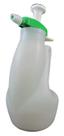 Pulverizador Guarany 1,2L