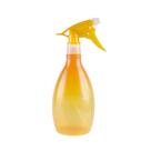 Pulverizador guarany 750 ml nevoa laranja