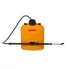 Pulverizador Guarany Agricola Alta Pressao 5 Litros 425.25.00
