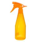 Pulverizador Guarany Laranja 500ml Guarany
