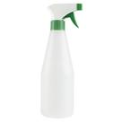 Pulverizador Guarany Multi Sprayer 500ml Pulverizador Guarany Multi Sprayer 500ml