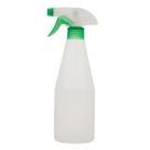 Pulverizador Guarany spray 500ml Pulverizador Guarany spray 500ml