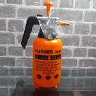 Pulverizador HARDEN 1lt.