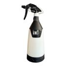 Pulverizador Ik Multi TR 360 1 Litro Matabi Gira 360 Graus