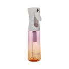 Pulverizador Jato Prolongado Elite Pro - ProArt Cor:Branco, lavanda e laranja