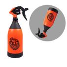 Pulverizador kers loop 360 graus 1l - borrifador spray Pulverizador kers loop 360 graus 1l - borrifador spray