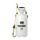 Pulverizador Lateral 11 l com Compressão Prévia PL 011 VONDER Pulverizador Lateral 11 l com Compressão Prévia PL 011 VONDER