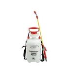 Pulverizador Lateral 5 Litros Pulverizador Lateral 5 Litros