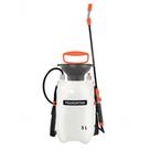 Pulverizador Lateral Tramontina Compressão Prévia 5 Litros
