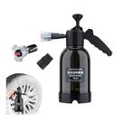 Pulverizador Lavadora Alta Pressão Carro Snow Foam 2 Em 1 Pulverizador Lavadora Alta Pressão Carro Snow Foam 2 Em 1