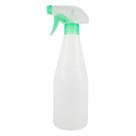 Pulverizador Leve Guarany Multisprayer Branco - 500ml