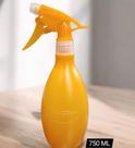 Pulverizador Leve Névoa 750ml Guarany