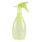 Pulverizador Leve Névoa 750ml Verde - Guarany