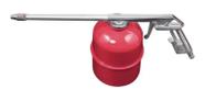 Pulverizador Longo Com Caneca
