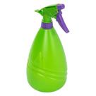 Pulverizador manual, 1,25 litros, 1pc // palisad Pulverizador manual, 1,25 litros, 1pc // palisad