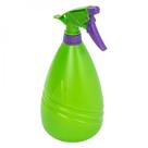 Pulverizador manual 1,25 litros - 647358 Pulverizador manual 1,25 litros - 647358