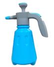 Pulverizador Manual 1,5 Litros Sprayer