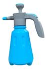 Pulverizador Manual 1,5 Litros Sprayer