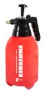 Pulverizador Manual 2 Litros 0.5 L/min Pm 02 Kawashima