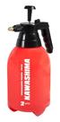 Pulverizador Manual 2 Litros 0.5 L/min Pm 02 Kawashima