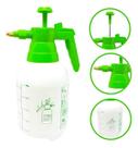 Pulverizador manual 2 litros