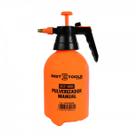 Pulverizador Manual 2 Litros Orange Sigma Tools SGT9925 Pulverizador Manual 2 Litros Orange Sigma Tools SGT9925