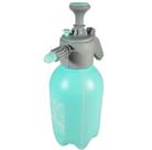 Pulverizador Manual 2 Litros Super Reforçado Robusto Preciso