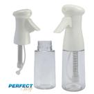 Pulverizador Manual 200 Ml Spray Contínuo Perfect Pulverizador Manual 200 Ml Spray Contínuo Perfect