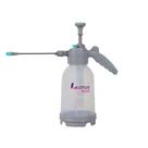 Pulverizador Manual 2000ml com Bico Extensor Lotus Pulverizador Manual 2000ml com Bico Extensor Lotus