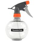 Pulverizador manual 450ml tramontina