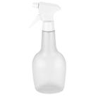 Pulverizador Manual 580 ML Multiuso Gatilho Rígido