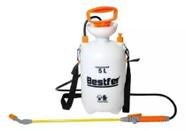 Pulverizador Manual 5l Compressão Previa Bfh1574 - Bestfer