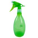 Pulverizador Manual 750 Ml Verde Guarany
